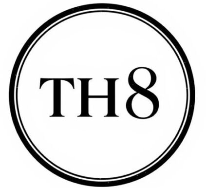 th8reel.com